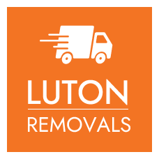 Swansea Removals Logo